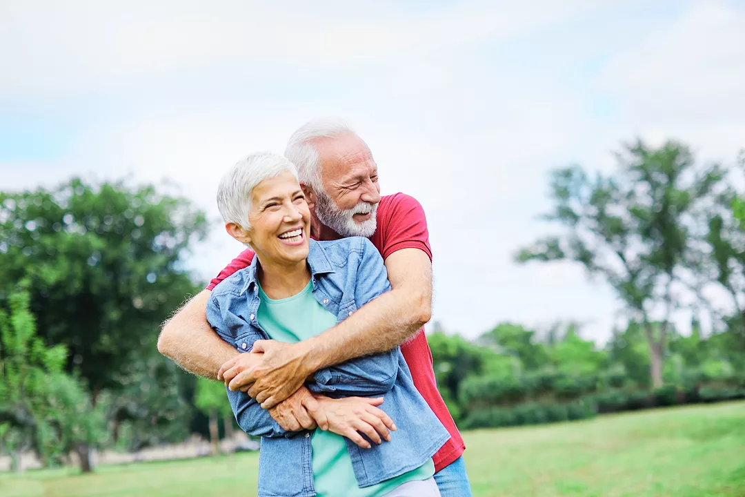 Healthy_Active_Aging_GettyImages-1288319822.jpg