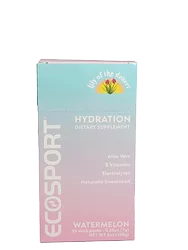 High Res Watermelon Eco.png