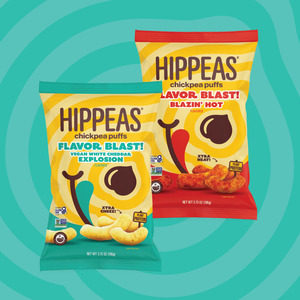Hippeas_Flavorblast.jpg