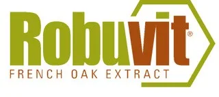 Horphag robuvit logo