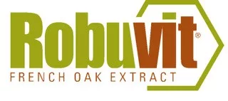 Horphag robuvit logo