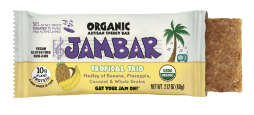 Jambar_tropical-(1).png