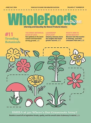 JunJul2024Cover.jpg