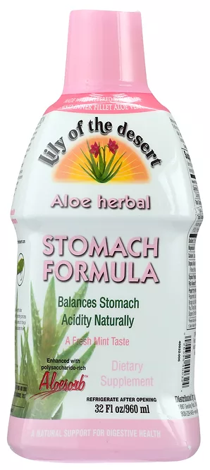 LilyoftheDesert_StomachFormula.jpg