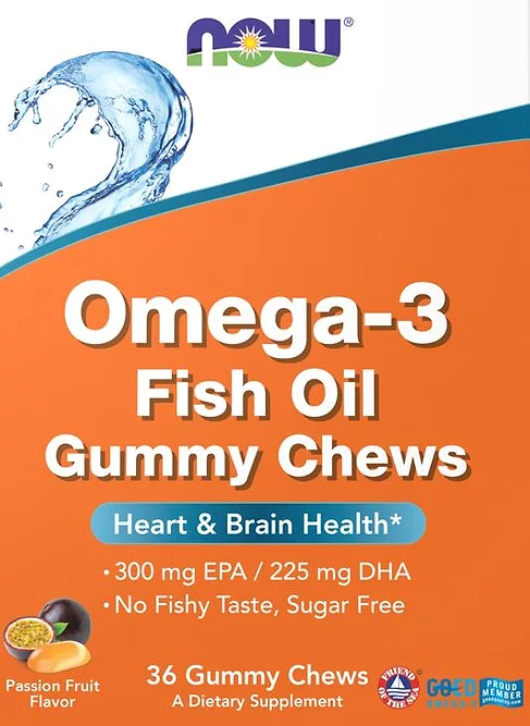 NOWFoods_fishoil.JPG