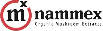 Namlogo