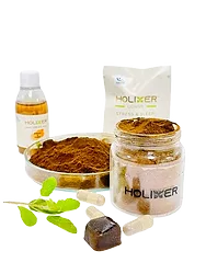NaturalRemedies_Holixer.png