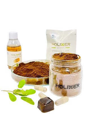 NaturalRemedies_Holixer.png