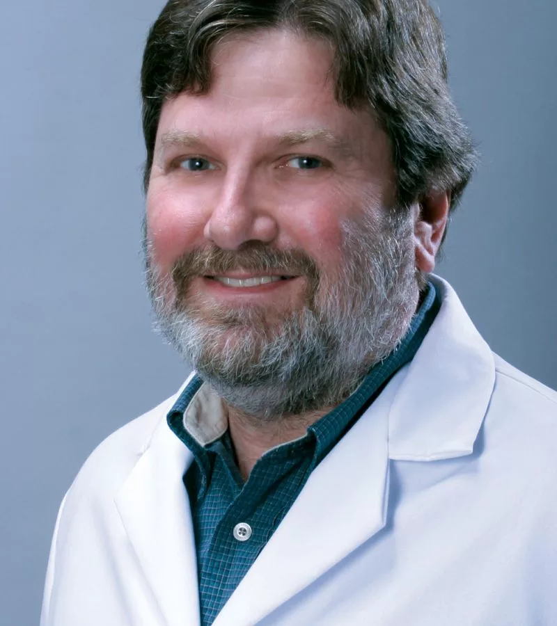 Neil Edward Levin, CCN, DANLA