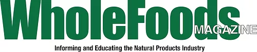 New-WF-Logo copy.jpg