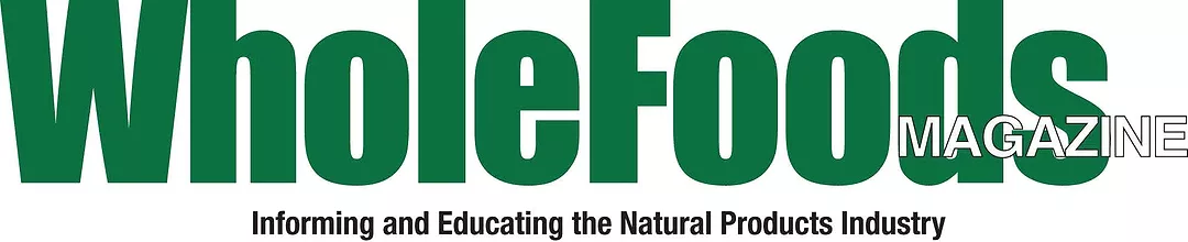 New-WF-Logo copy.jpg