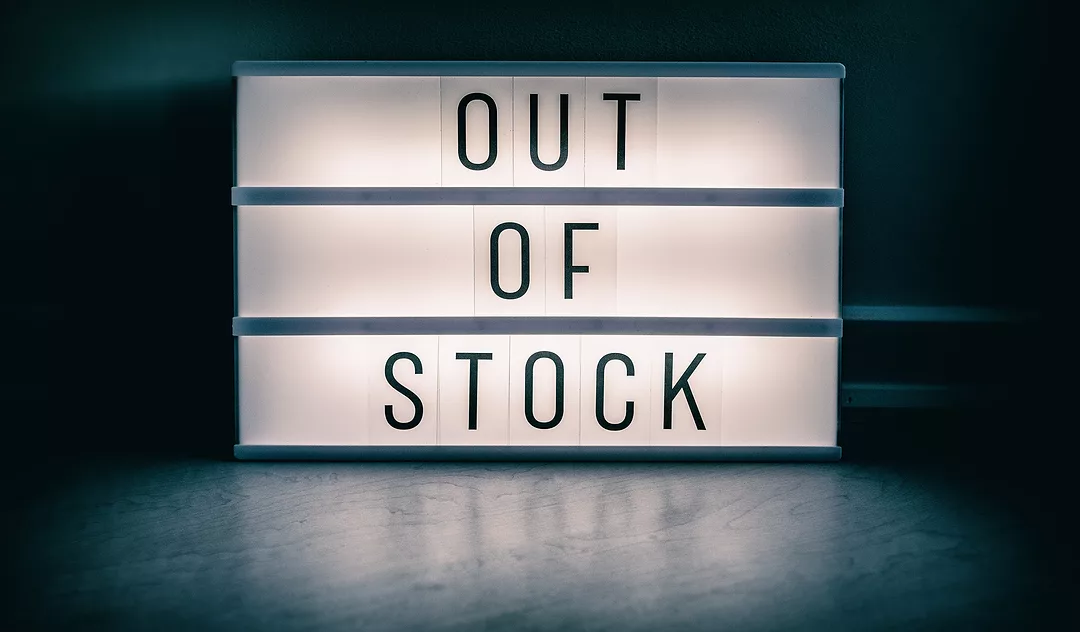 Out_Of_Stock_Supply_Chain_GettyImages-1221535043.jpg