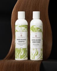 Phyto-Nourish Shampoo and Phyto-Restore Conditioner.jpg