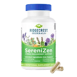 RidgecrestHerbalsSireniZen.png