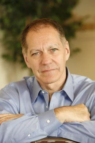 Sheldon Baker, Chief Executive Officer, Baker Dillon Group