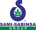 Sami-Sabinsa-Group.png