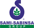 Sami-Sabinsa-Group.png