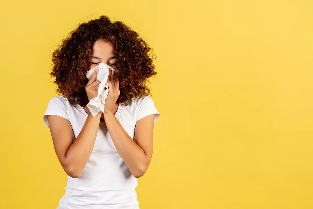 Seasonal_Allergies_2024.jpg