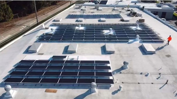 SolarPan.jpg
