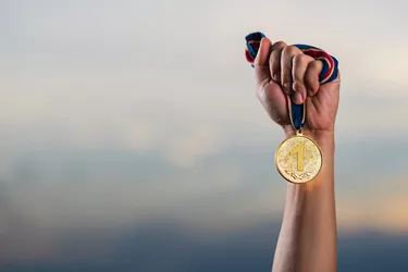 Success win gettyimages 1165256768