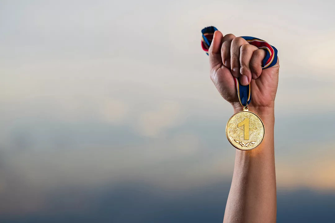Success_Win_GettyImages-1165256768.jpg