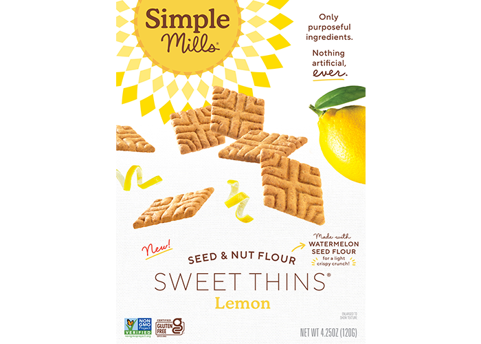 SweetThins_Lemon_Allan.png