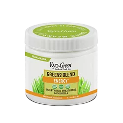 Wakunaga_KyoGreen_GreensBlend.png