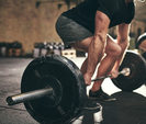 Weight-Lifting-GettyImages-838386570.jpg