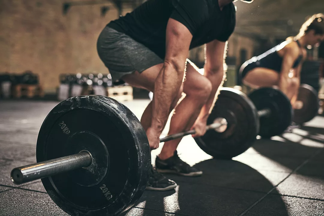 Weight-Lifting-GettyImages-838386570.jpg