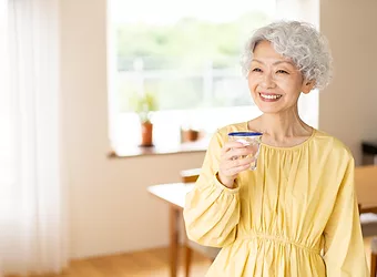Women-Supplements-Healthy-GettyImages-1560482210-copy.jpg