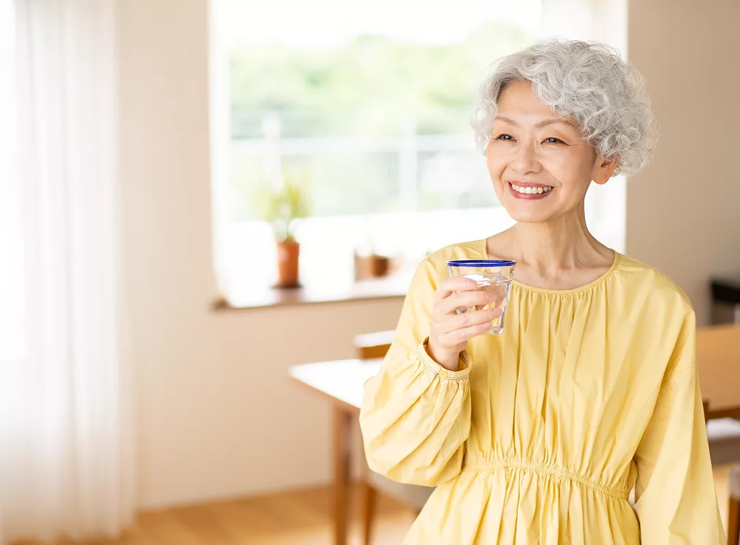Women-Supplements-Healthy-GettyImages-1560482210-copy.jpg
