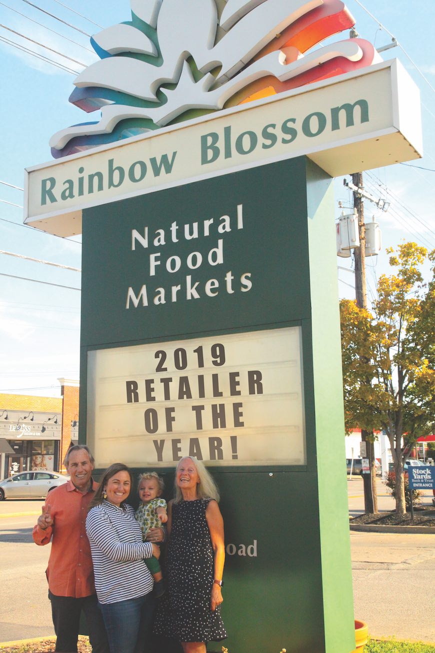 rainbow-blossom-retailer-of-the-year-2019-1.jpg