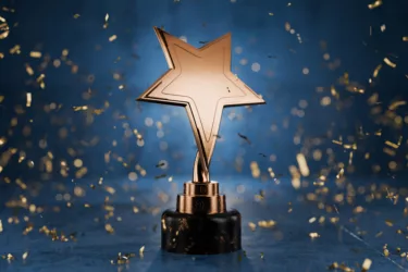Awards gettyimages 2062707205