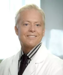 Df palmer headshot