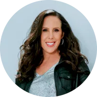 Jill carnahan