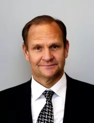 Natejones2020final