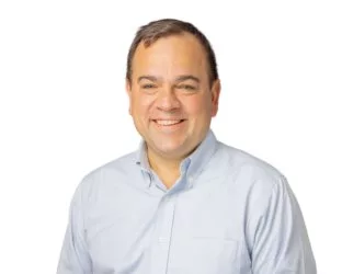 Robertbarletta2024headshot