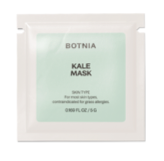 Face Mask from Botnia Skincare