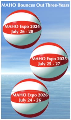 web_show_ad_3_years_24-26_smaller.png