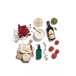 00_WholeFoodsMarket_2026Trends_YearOfTheFemaleFarmer-scaled.jpg