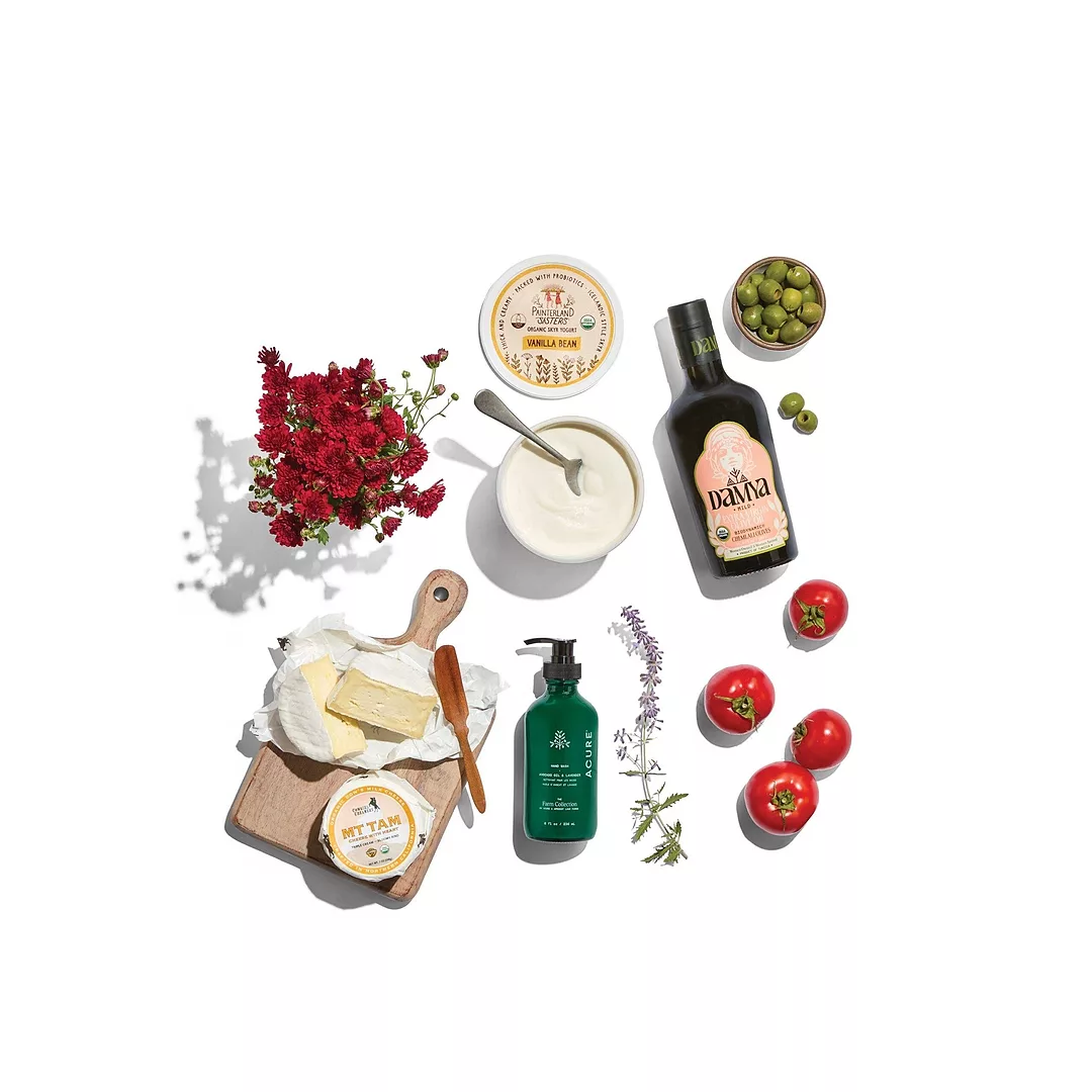 00_WholeFoodsMarket_2026Trends_YearOfTheFemaleFarmer-scaled.jpg