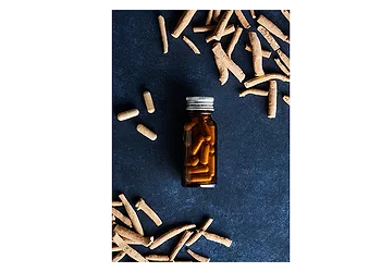 KSM_suppbottle.png
