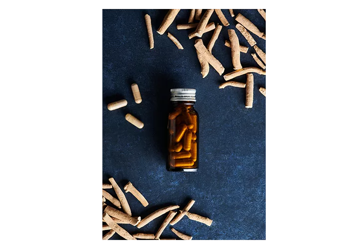 KSM_suppbottle.png