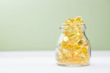 Omega3_gels.jpeg