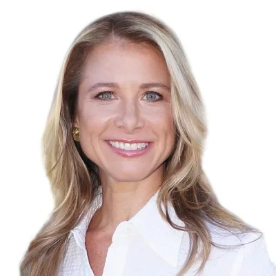 Wendy Bazilian DrPH, MA, RD