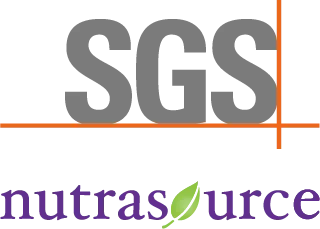 SGS-Nutrasource-Logo-RGB-18mm_STACKED.png