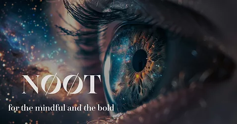 Banner Title Image.jpg