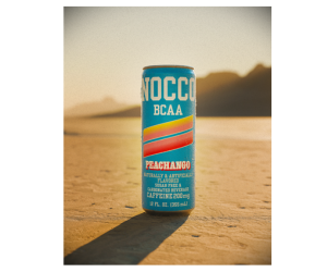Nocco.png
