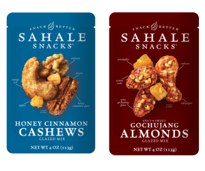 Sahale_snacks.png