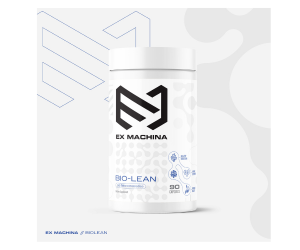 biolean_social.png